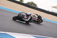 estoril;event-digital-images;motorbikes;no-limits;peter-wileman-photography;portugal;trackday;trackday-digital-images
